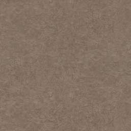 Обои FIPAR Colori Del Sole R23106 Обои FIPAR Colori Del Sole R23106