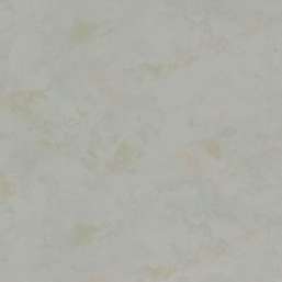 Обои FIPAR Colori Del Sole R23109 Обои FIPAR Colori Del Sole R23109