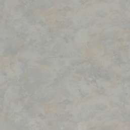 Обои FIPAR Colori Del Sole R23110 Обои FIPAR Colori Del Sole R23110