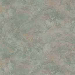Обои FIPAR Colori Del Sole R23111 Обои FIPAR Colori Del Sole R23111