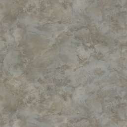 Обои FIPAR Colori Del Sole R23112 Обои FIPAR Colori Del Sole R23112