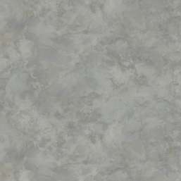 Обои FIPAR Colori Del Sole R23114 Обои FIPAR Colori Del Sole R23114