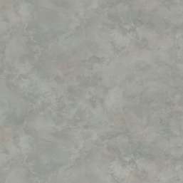 Обои FIPAR Colori Del Sole R23115 Обои FIPAR Colori Del Sole R23115