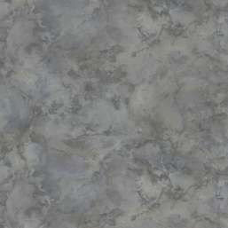 Обои FIPAR Colori Del Sole R23116 Обои FIPAR Colori Del Sole R23116