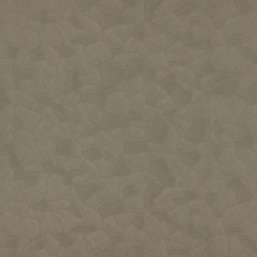 Обои FIPAR Colori Del Sole R23117 Обои FIPAR Colori Del Sole R23117