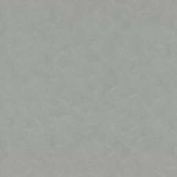 Обои FIPAR Colori Del Sole R23123 Обои FIPAR Colori Del Sole R23123