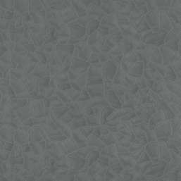 Обои FIPAR Colori Del Sole R23124 Обои FIPAR Colori Del Sole R23124