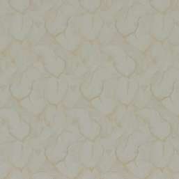 Обои FIPAR Colori Del Sole R23125 Обои FIPAR Colori Del Sole R23125