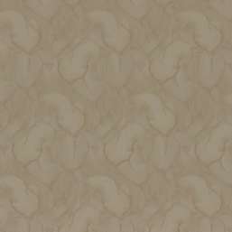 Обои FIPAR Colori Del Sole R23130 Обои FIPAR Colori Del Sole R23130