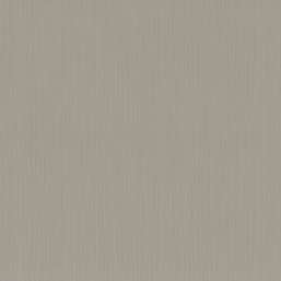 Обои FIPAR Colori Del Sole R23134 Обои FIPAR Colori Del Sole R23134