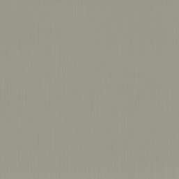 Обои FIPAR Colori Del Sole R23135 Обои FIPAR Colori Del Sole R23135