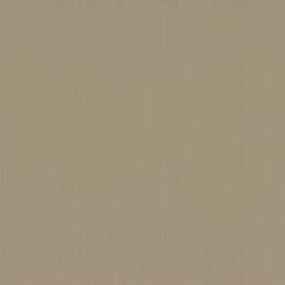 Обои FIPAR Colori Del Sole R23136 Обои FIPAR Colori Del Sole R23136