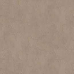 Обои FIPAR Colori Del Sole R23137 Обои FIPAR Colori Del Sole R23137