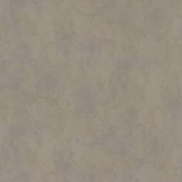 Обои FIPAR Colori Del Sole R23138 Обои FIPAR Colori Del Sole R23138