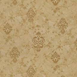 Обои FIPAR Festival R 11734 Обои FIPAR Festival R 11734