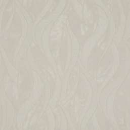 Обои FIPAR Grand Classic R28001 Обои FIPAR Grand Classic R28001