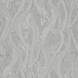 Обои FIPAR Grand Classic R28002 Обои FIPAR Grand Classic R28002