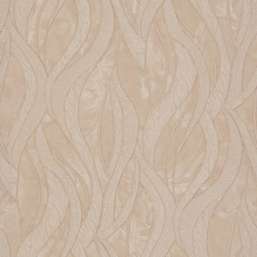 Обои FIPAR Grand Classic R28003 Обои FIPAR Grand Classic R28003