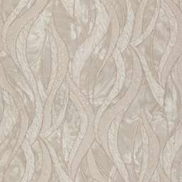 Обои FIPAR Grand Classic R28004 Обои FIPAR Grand Classic R28004