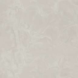 Обои FIPAR Grand Classic R28006 Обои FIPAR Grand Classic R28006