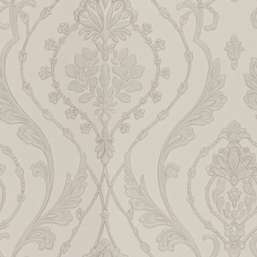 Обои FIPAR Grand Classic R28011 Обои FIPAR Grand Classic R28011