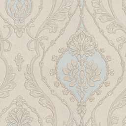 Обои FIPAR Grand Classic R28014 Обои FIPAR Grand Classic R28014