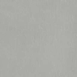 Обои FIPAR Grand Classic R28018 Обои FIPAR Grand Classic R28018