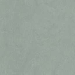 Обои FIPAR Grand Classic R28019 Обои FIPAR Grand Classic R28019