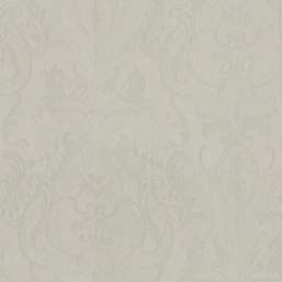 Обои FIPAR Grand Classic R28021 Обои FIPAR Grand Classic R28021