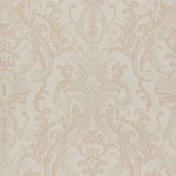 Обои FIPAR Grand Classic R28022 Обои FIPAR Grand Classic R28022