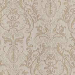 Обои FIPAR Grand Classic R28023 Обои FIPAR Grand Classic R28023