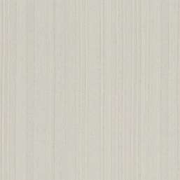 Обои FIPAR Grand Classic R28026 Обои FIPAR Grand Classic R28026