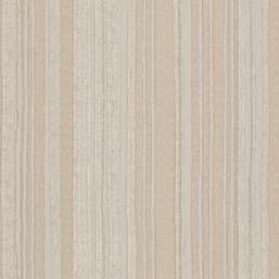Обои FIPAR Grand Classic R28027 Обои FIPAR Grand Classic R28027