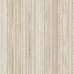 Обои FIPAR Grand Classic R28028 Обои FIPAR Grand Classic R28028