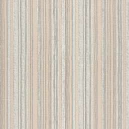 Обои FIPAR Grand Classic R28029 Обои FIPAR Grand Classic R28029
