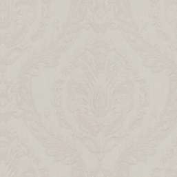 Обои FIPAR Grand Classic R28031 Обои FIPAR Grand Classic R28031