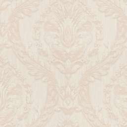 Обои FIPAR Grand Classic R28032 Обои FIPAR Grand Classic R28032