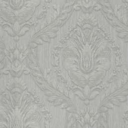 Обои FIPAR Grand Classic R28033 Обои FIPAR Grand Classic R28033