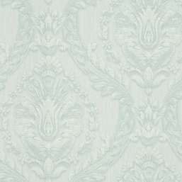 Обои FIPAR Grand Classic R28034 Обои FIPAR Grand Classic R28034