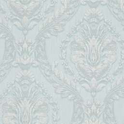 Обои FIPAR Grand Classic R28035 Обои FIPAR Grand Classic R28035