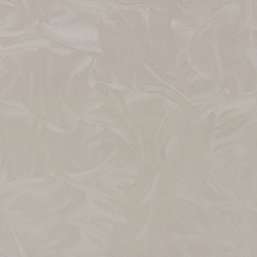 Обои FIPAR Grand Classic R28036 Обои FIPAR Grand Classic R28036