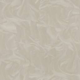 Обои FIPAR Grand Classic R28037 Обои FIPAR Grand Classic R28037