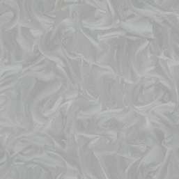 Обои FIPAR Grand Classic R28038 Обои FIPAR Grand Classic R28038