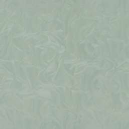 Обои FIPAR Grand Classic R28039 Обои FIPAR Grand Classic R28039