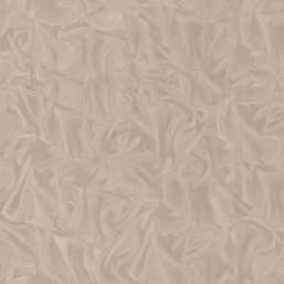 Обои FIPAR Grand Classic R28040 Обои FIPAR Grand Classic R28040