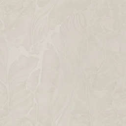 Обои FIPAR Italian Burlesque R23929 Обои FIPAR Italian Burlesque R23929
