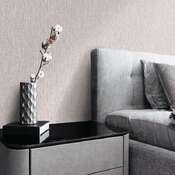 Фото Обои FIPAR Italian Comfort R24211 - 2 Обои FIPAR Italian Comfort R24211 - фото 2