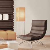 Фото Обои FIPAR Italian Comfort R24211 - 4 Обои FIPAR Italian Comfort R24211 - фото 4