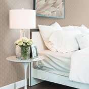 Фото Обои FIPAR Italian Comfort R24211 - 6 Обои FIPAR Italian Comfort R24211 - фото 6