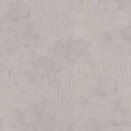 Обои FIPAR Italian Comfort R24201 Обои FIPAR Italian Comfort R24201